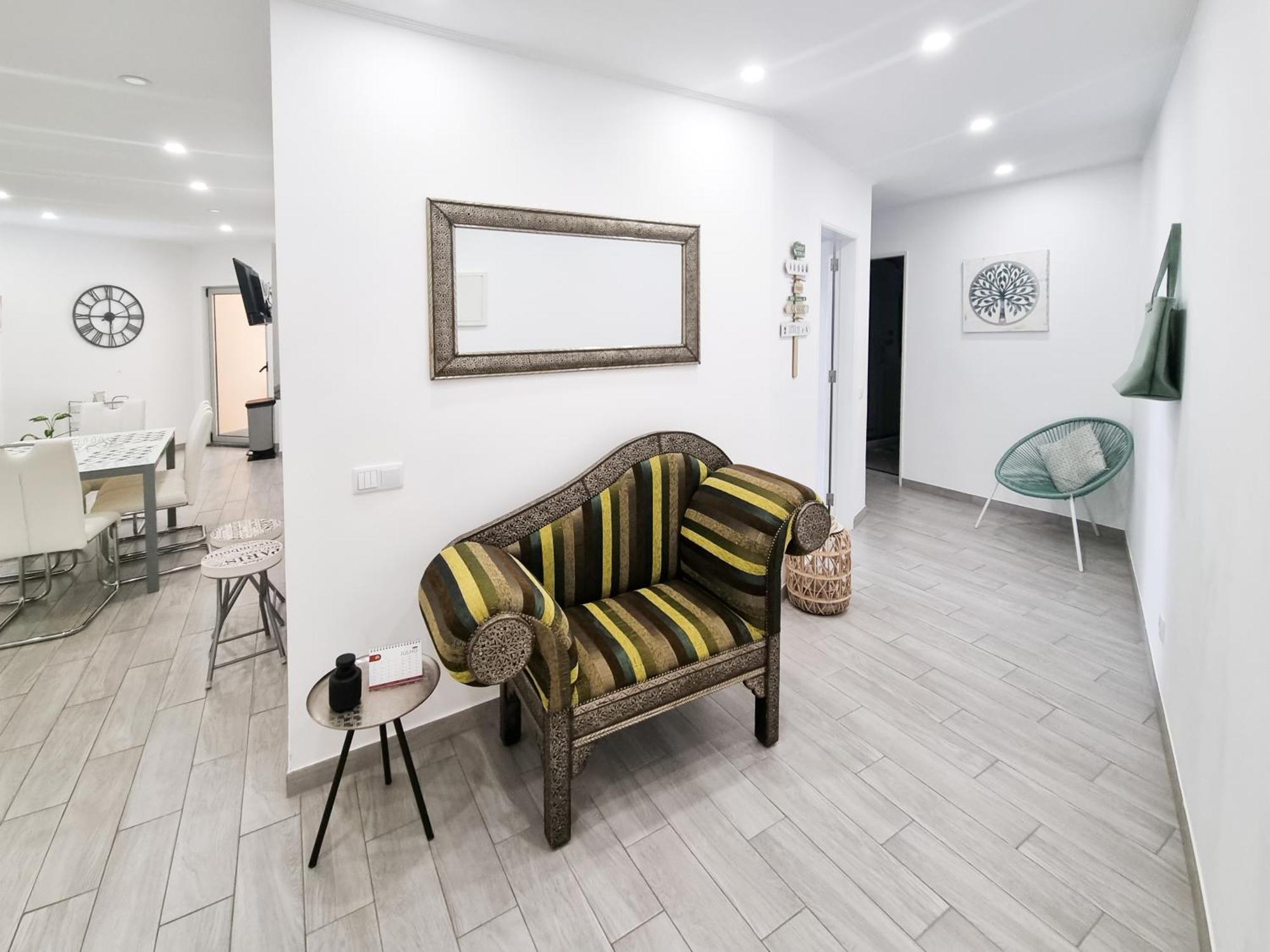 Apartment Praia Rocha Tropical Portimao Ngoại thất bức ảnh