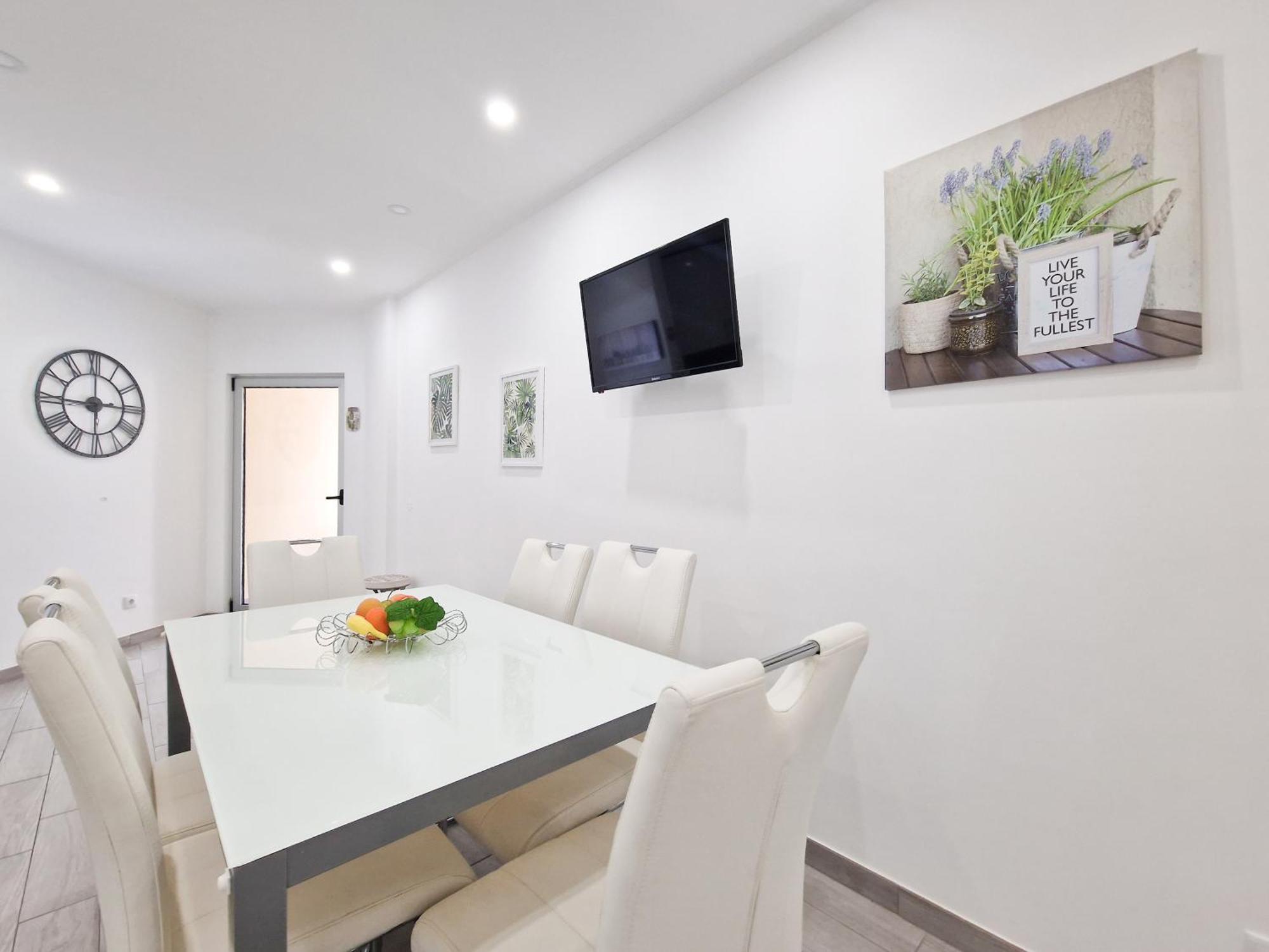 Apartment Praia Rocha Tropical Portimao Ngoại thất bức ảnh